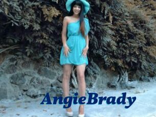 AngieBrady