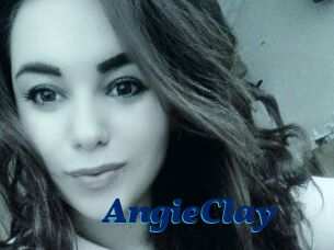 AngieClay