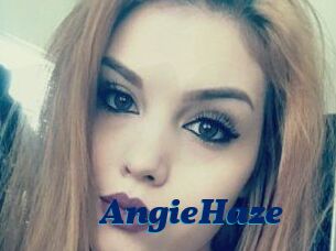 AngieHaze