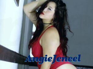 AngieJeneel