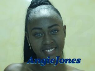 AngieJones