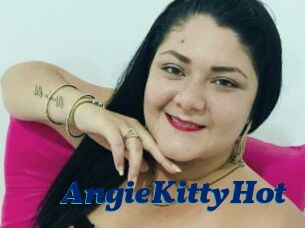 AngieKittyHot