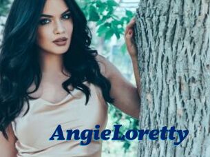 AngieLoretty