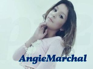 AngieMarchal