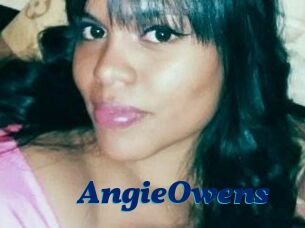 AngieOwens