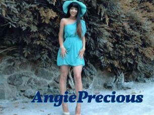 AngiePrecious