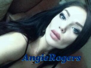 AngieRogers