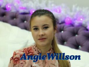 AngieWillson