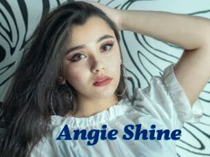 Angie_Shine