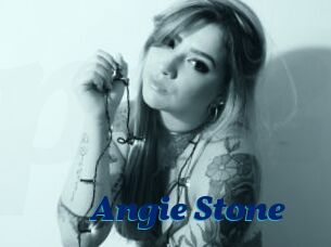 Angie_Stone