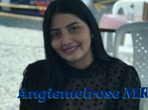 Angiemelrose_MR