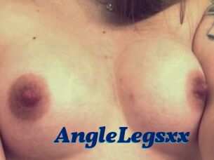 AngleLegsxx