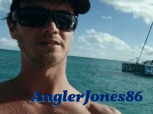 AnglerJones86