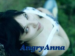 Angry_Anna