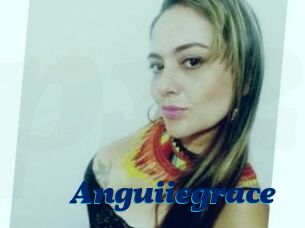 Anguiiegrace