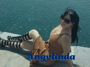 Angylinda