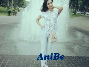 AniBe