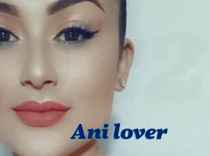 Ani_lover