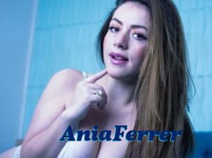 AniaFerrer