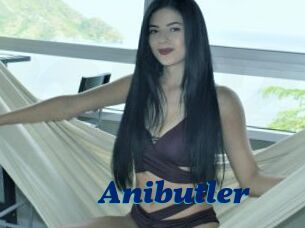 Anibutler