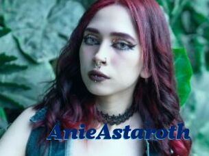 AnieAstaroth