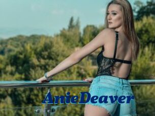 AnieDeaver