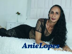 AnieLopes