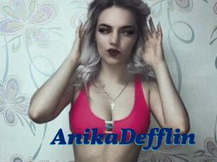 AnikaDefflin