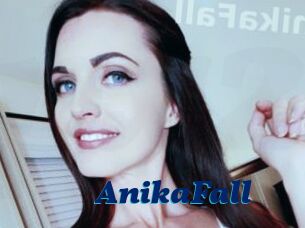 AnikaFall