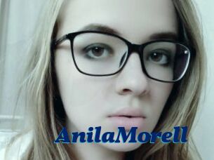 AnilaMorell