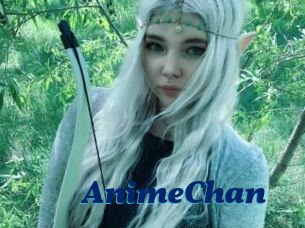 AnimeChan