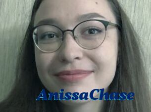 AnissaChase