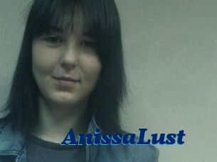 AnissaLust