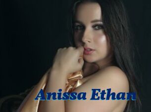 Anissa_Ethan