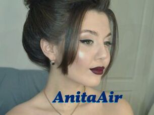 AnitaAir