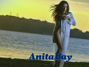 AnitaBay