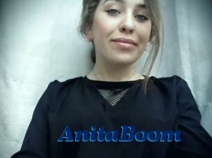 AnitaBoom