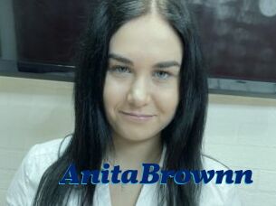 AnitaBrownn