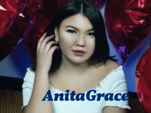 AnitaGrace