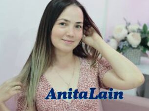 AnitaLain