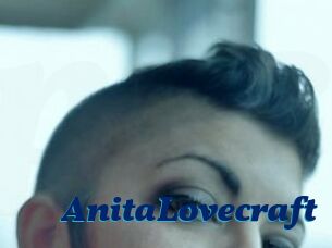 AnitaLovecraft