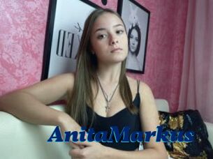 AnitaMarkus