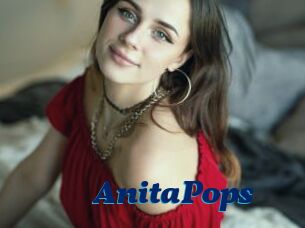 AnitaPops