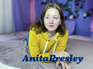 AnitaPresley