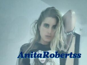 AnitaRobertss