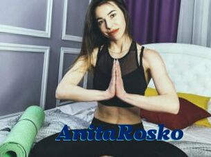 AnitaRosko