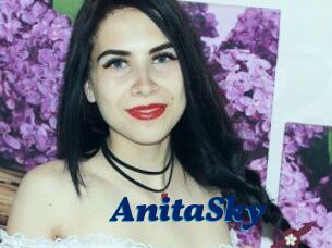 AnitaSky