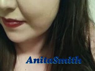 Anita_Smith