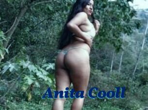 Anita_Cooll