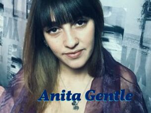 Anita_Gentle